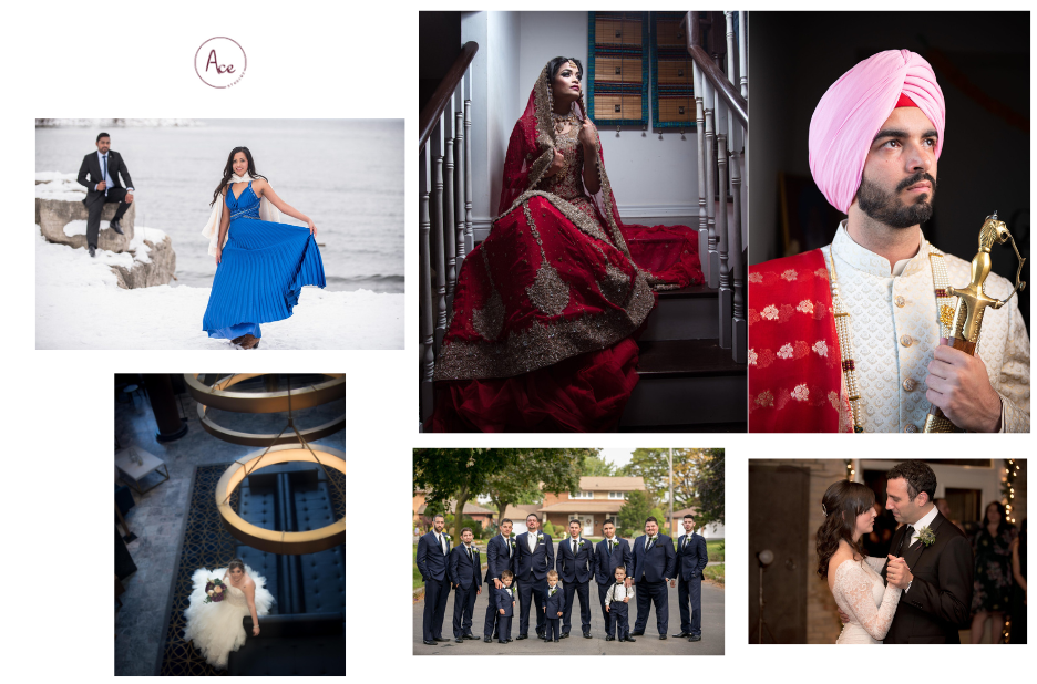 Top GTA Wedding Photographer Services for Stunning and Timeless Wedding Memories Top GTA Wedding Photographer Services for Stunning and Timeless Wedding Memories