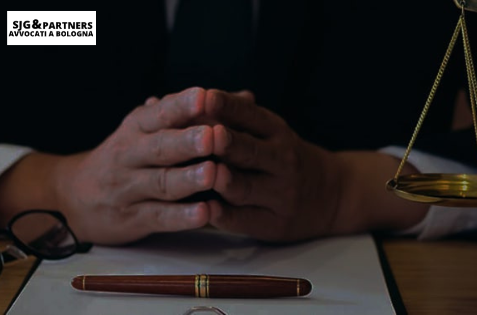 Expert Real Estate Lawyer in Italy for Secure Property Transactions and Legal Guidance Expert Real Estate Lawyer in Italy for Secure Property Transactions and Legal Guidance