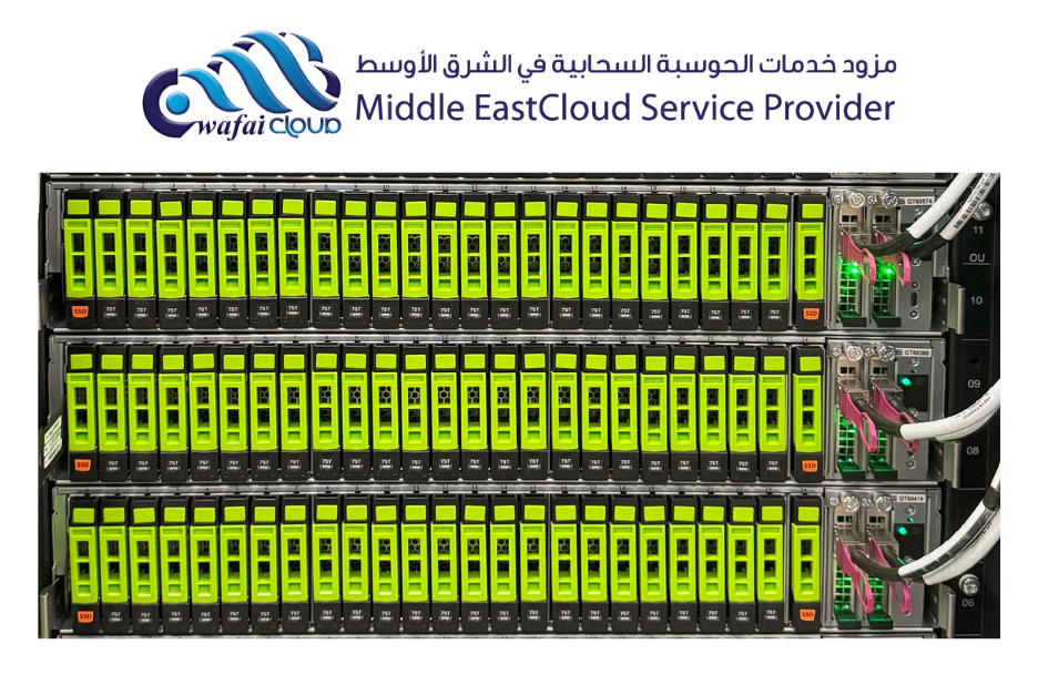 Reliable Managed VPS Hosting Bahrain for Secure and Scalable Virtual Servers Reliable Managed VPS Hosting Bahrain for Secure and Scalable Virtual Servers