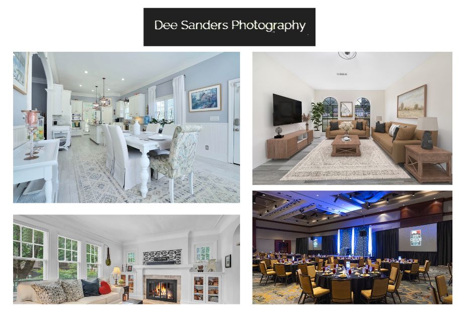 Top Pensacola Video Production Services for Engaging Business Content Top Pensacola Video Production Services for Engaging Business Content