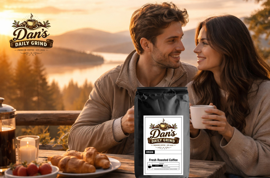 Buy Loose Leaf Tea Online – Fresh, Premium Quality for Tea Lovers Buy Loose Leaf Tea Online – Fresh, Premium Quality for Tea Lovers