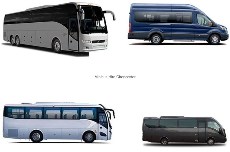 Affordable 35 Seater Coach Hire in Cirencester for Group Travel and Events Affordable 35 Seater Coach Hire in Cirencester for Group Travel and Events