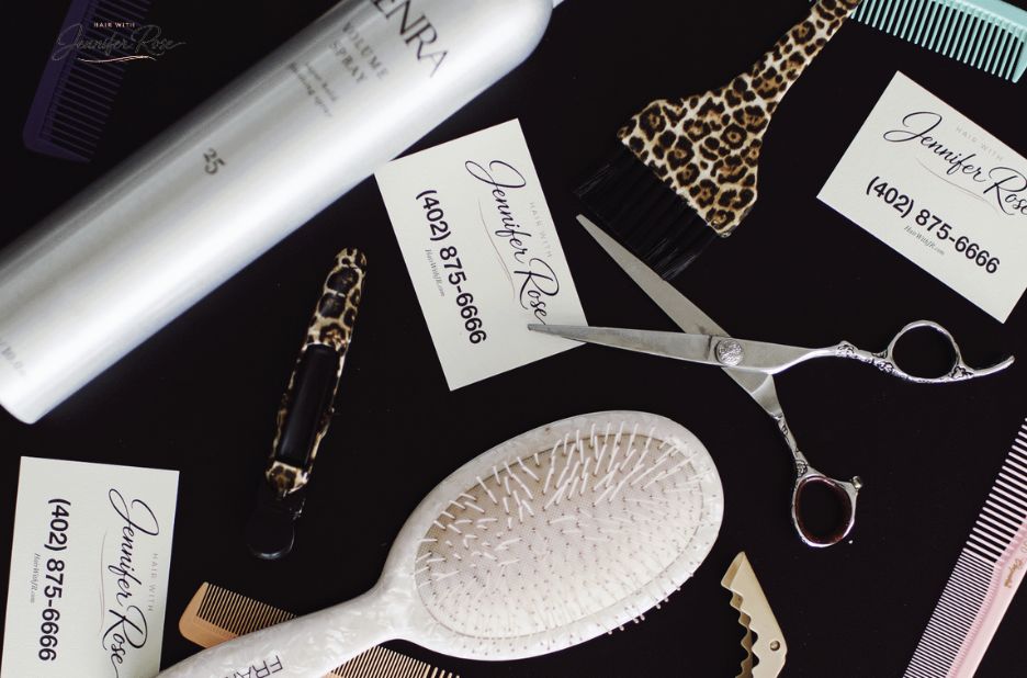 Enhance Your Beauty with Natural Hair Coloring in Lincoln NE for Stunning Results Enhance Your Beauty with Natural Hair Coloring in Lincoln NE for Stunning Results