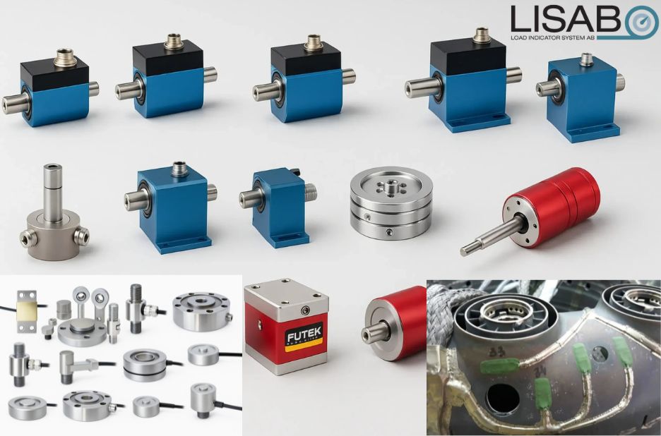 High-Precision Tension Force Sensors Sweden for Reliable Industrial Load Monitoring High-Precision Tension Force Sensors Sweden for Reliable Industrial Load Monitoring