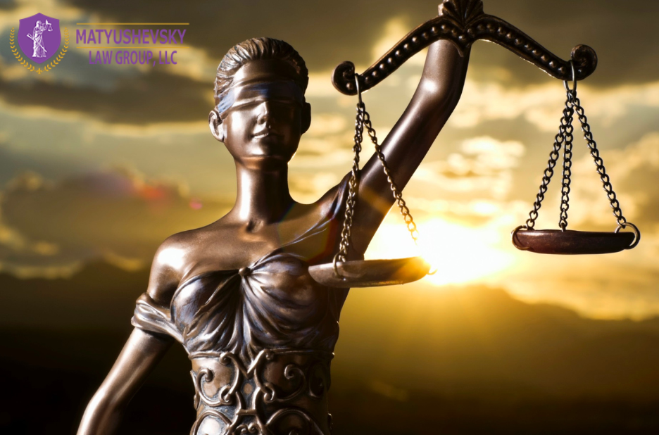 Trusted Legal Services in Bluffton – Expert Legal Solutions for Your Needs Trusted Legal Services in Bluffton – Expert Legal Solutions for Your Needs