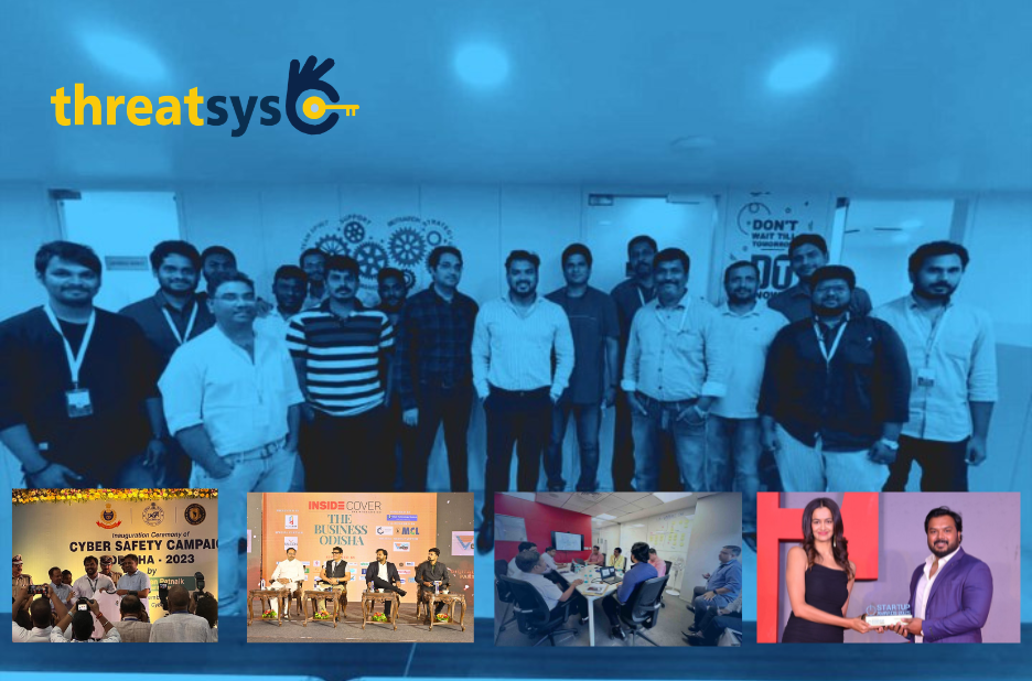 Top SOC 2 Compliance Services in Delhi for Expert Auditing and Security Solutions Top SOC 2 Compliance Services in Delhi for Expert Auditing and Security Solutions