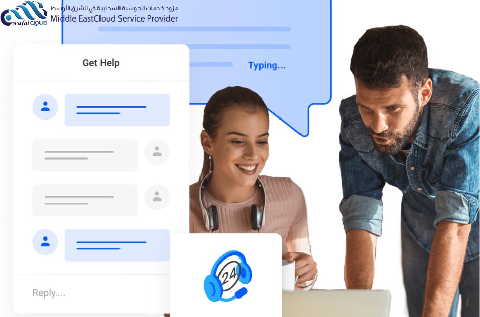 Top WordPress Hosting Service in Bahrain for Fast, Secure, and Reliable Websites Top WordPress Hosting Service in Bahrain for Fast, Secure, and Reliable Websites