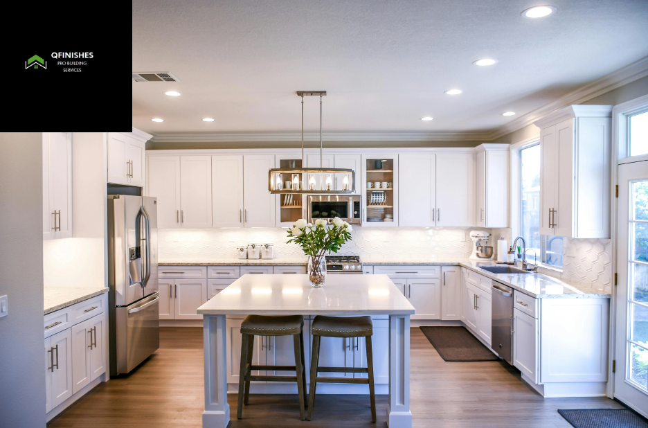 Affordable Budget Bathroom Renovations in Brisbane | Expert Tips and Services Affordable Budget Bathroom Renovations in Brisbane | Expert Tips and Services