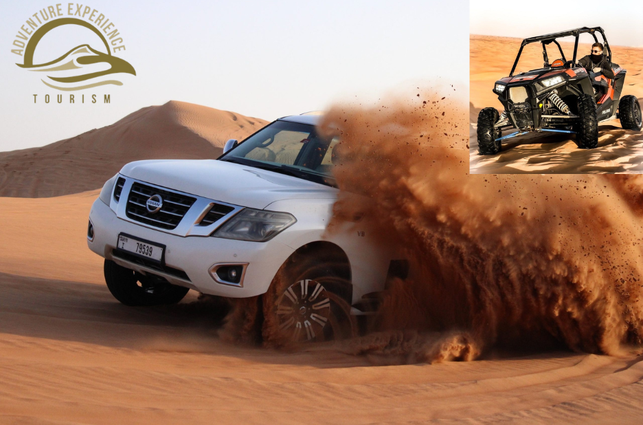Ultimate 4x4wd Safari Adventure in Dubai’s Desert – Expert-Guided Tours and Thrilling Dune Rides Ultimate 4x4wd Safari Adventure in Dubai’s Desert – Expert-Guided Tours and Thrilling Dune Rides