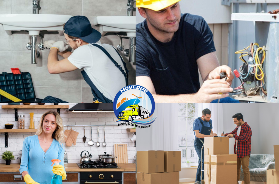 Reliable Emergency Plumber Abu Dhabi | Fast & Trusted Plumbing Services Reliable Emergency Plumber Abu Dhabi | Fast & Trusted Plumbing Services