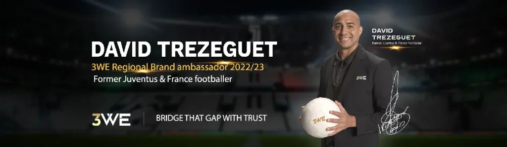 Top Online Casino Live Game Singapore Experiences for Ultimate Entertainment