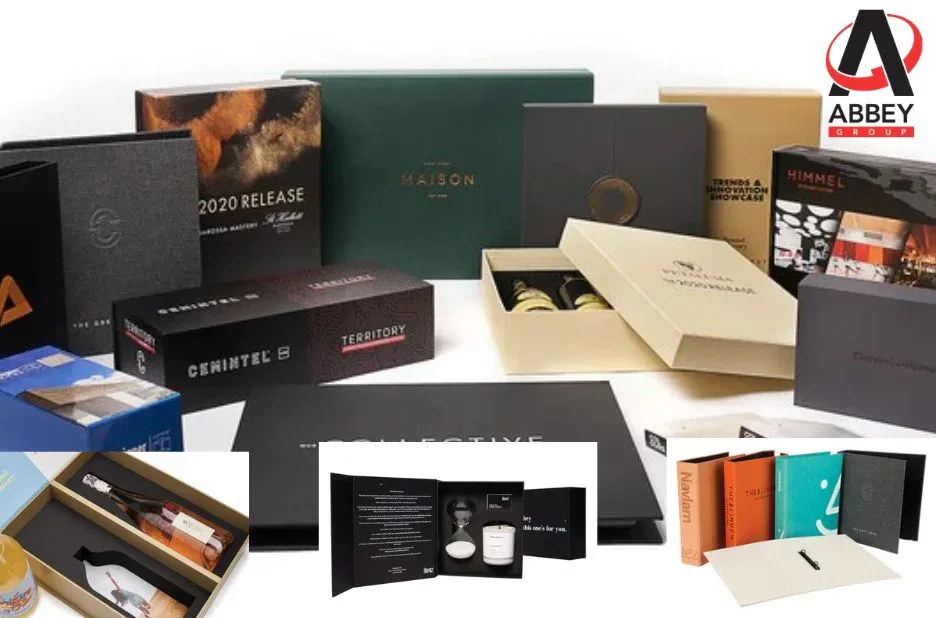 Enhance Your Dining Experience with Quality Menu Holders for Restaurants and Events Enhance Your Dining Experience with Quality Menu Holders for Restaurants and Events
