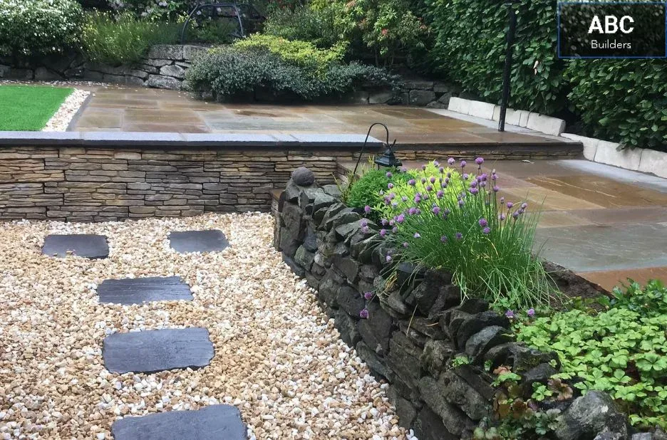 Expert Patio Slabbing Services in Tayside for Stunning Outdoor Spaces Expert Patio Slabbing Services in Tayside for Stunning Outdoor Spaces