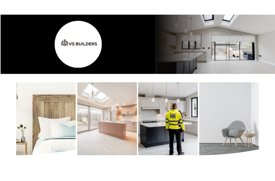 Core and Shell House Extension Dublin – Expert Structural Builds by Vsbuilders.ie Core and Shell House Extension Dublin – Expert Structural Builds by Vsbuilders.ie