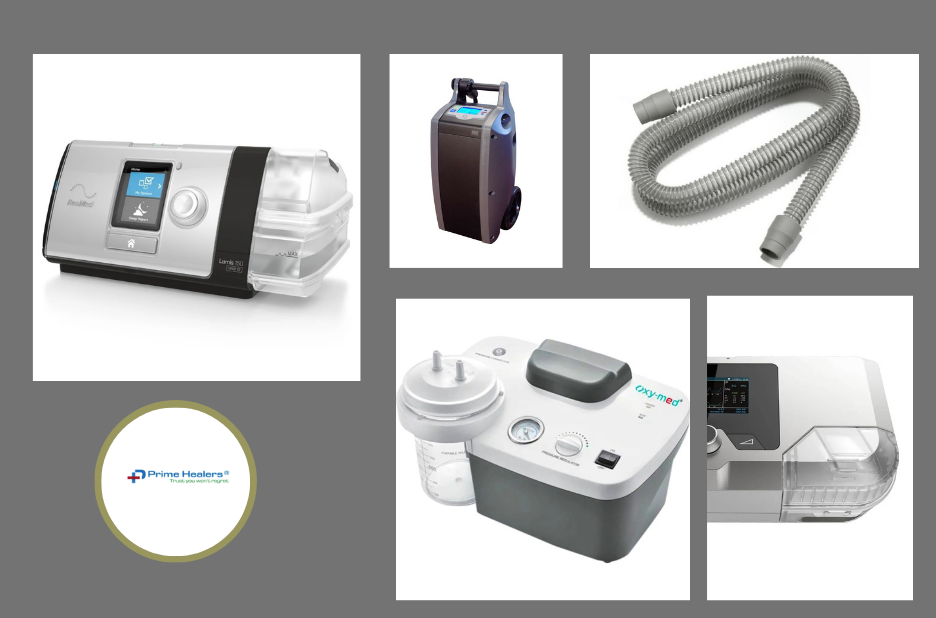 Affordable CPAP Machine On Rent In Chennai for Better Sleep Solutions Affordable CPAP Machine On Rent In Chennai for Better Sleep Solutions
