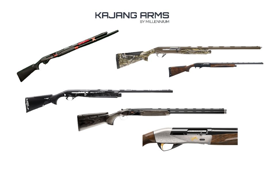 Benelli Firearms Malaysia – Precision, Durability & Performance at Kajangarms.com.my Benelli Firearms Malaysia – Precision, Durability & Performance at Kajangarms.com.my
