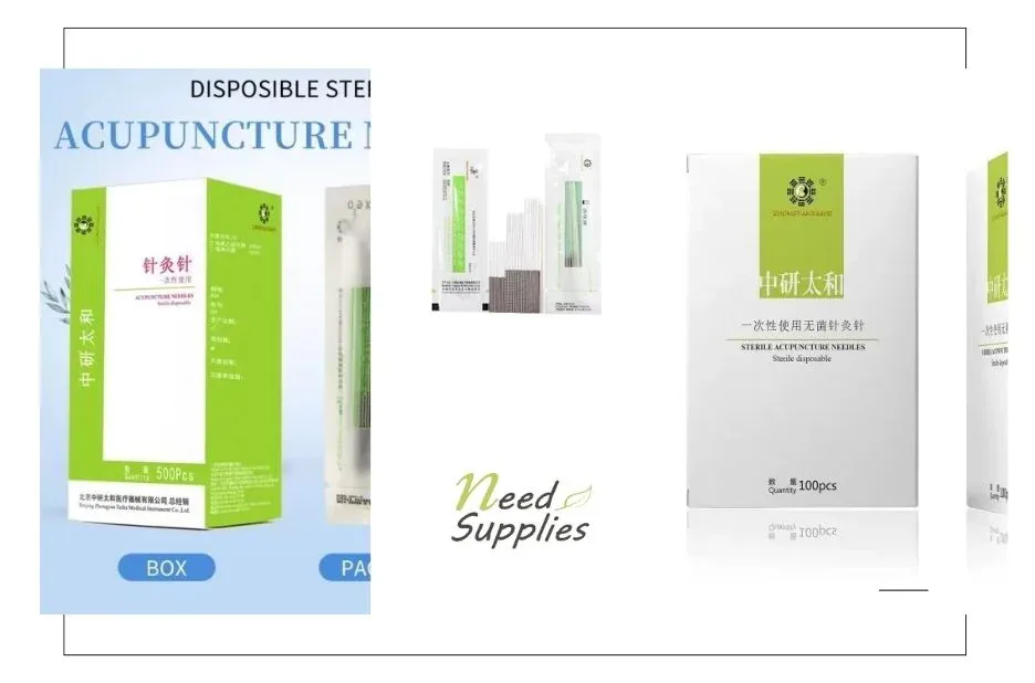 Top Commercial Laundry Powder in Australia for Superior Cleaning Results Top Commercial Laundry Powder in Australia for Superior Cleaning Results
