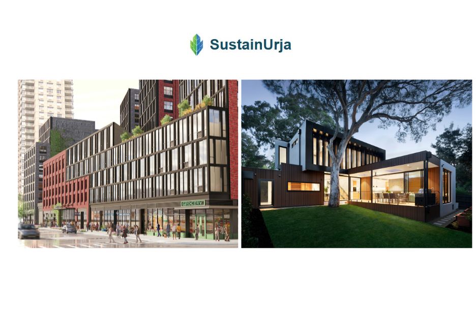Expert Net Zero Building Consultants for Sustainable and Energy-Efficient Construction Expert Net Zero Building Consultants for Sustainable and Energy-Efficient Construction