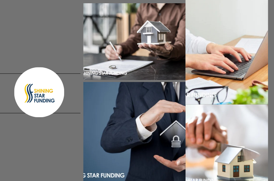 No Doc Loans: Fast and Flexible Financing Solutions for Your Needs No Doc Loans: Fast and Flexible Financing Solutions for Your Needs