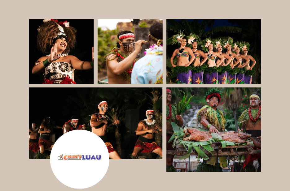 Experience the Best Fire Dancer Show Oahu – Thrilling Performances & Hawaiian Culture Experience the Best Fire Dancer Show Oahu – Thrilling Performances & Hawaiian Culture