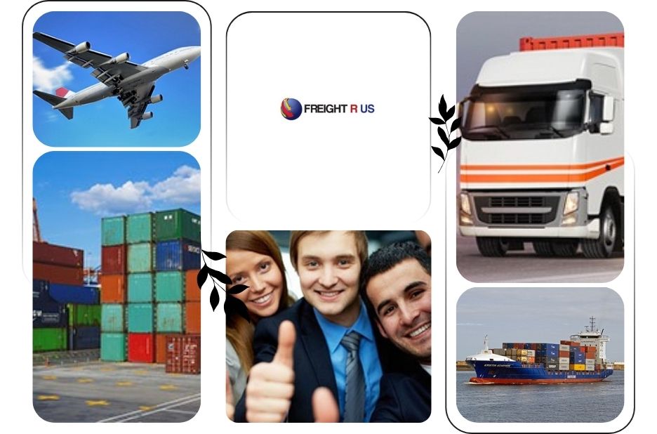 Reliable Freight Forwarding Miami Services for Hassle-Free Shipping Reliable Freight Forwarding Miami Services for Hassle-Free Shipping