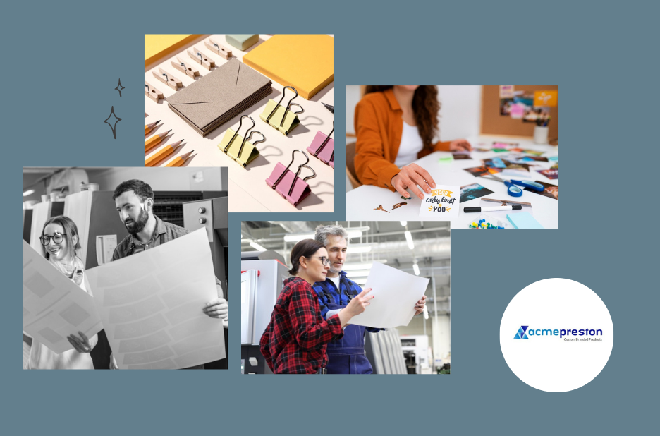 Custom Folders for Professional Organization and Stylish Presentations Custom Folders for Professional Organization and Stylish Presentations