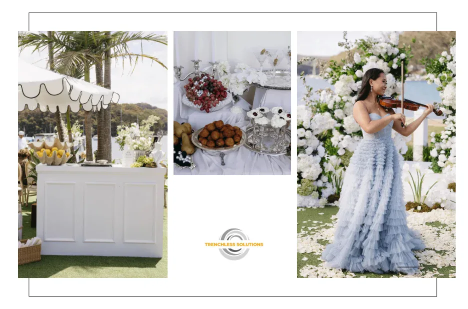 Elegant Beige Table Cloth Ideas for Timeless and Stylish Tablescapes Elegant Beige Table Cloth Ideas for Timeless and Stylish Tablescapes