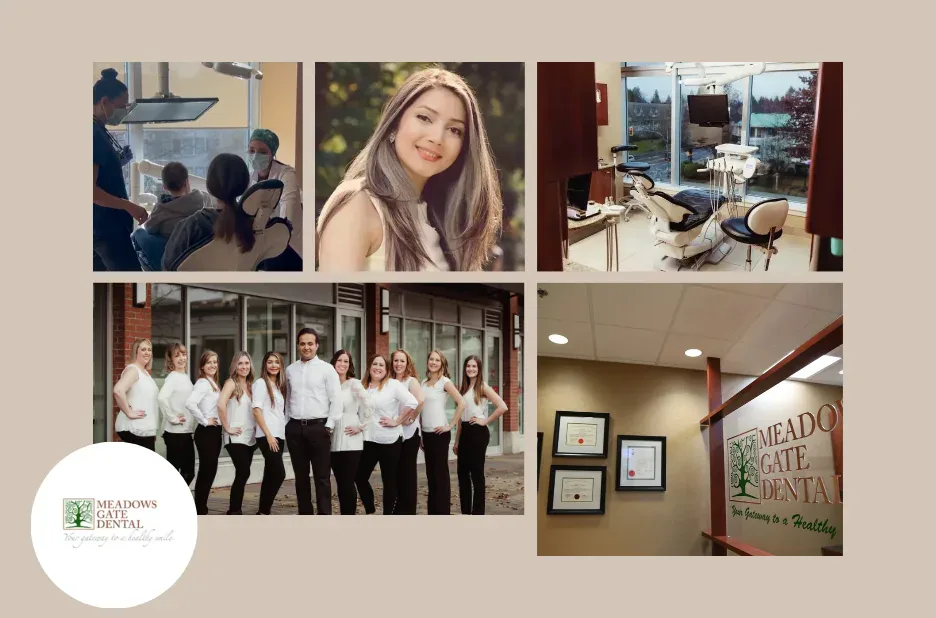 Same Day Emergency Dental Care Pitt Meadows – Fast, Reliable Treatment for Immediate Relief Same Day Emergency Dental Care Pitt Meadows – Fast, Reliable Treatment for Immediate Relief