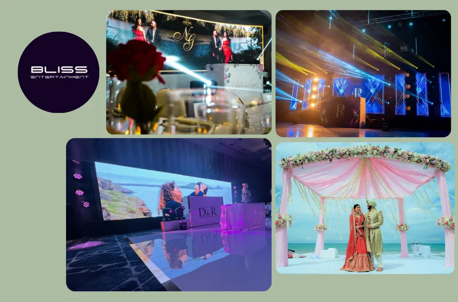 Hire an Expert Asian DJ for Weddings to Elevate Your Celebration with Unmatched Energy and Entertainment Hire an Expert Asian DJ for Weddings to Elevate Your Celebration with Unmatched Energy and Entertainment