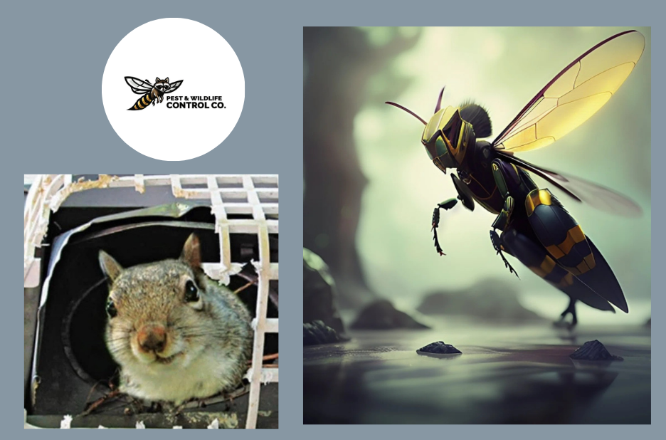Expert Wildlife Removal Dingmans Ferry Services for Safe and Humane Animal Control Expert Wildlife Removal Dingmans Ferry Services for Safe and Humane Animal Control