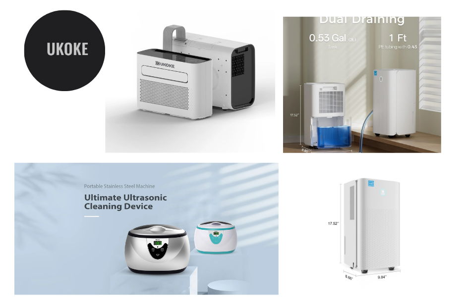 Best Quiet Portable Air Conditioner for Bedroom – Silent Cooling Solutions for Peaceful Sleep Best Quiet Portable Air Conditioner for Bedroom – Silent Cooling Solutions for Peaceful Sleep