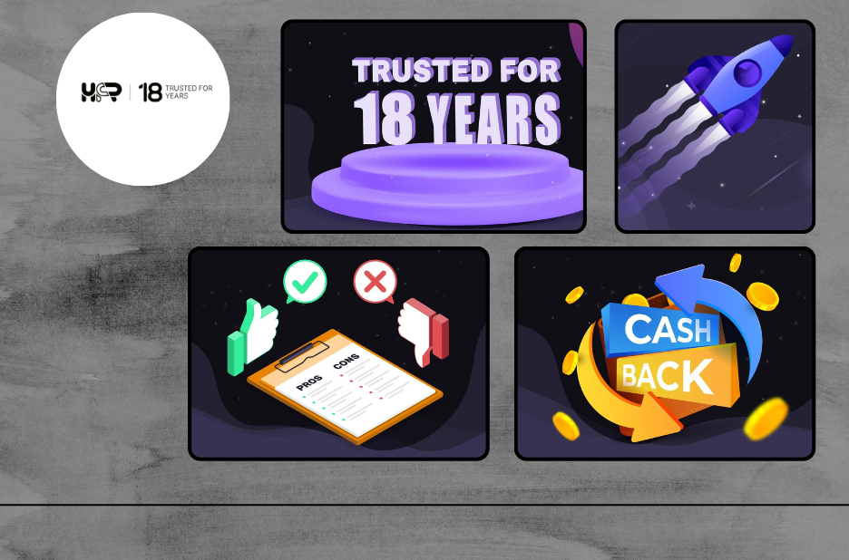 Maximize Your Earnings with Bybit Cashback Offers and Exclusive Rebates Maximize Your Earnings with Bybit Cashback Offers and Exclusive Rebates