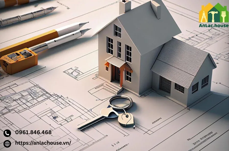 Thiết Kế Và Xây Dựng Nhà Mới Chuyên Nghiệp Tối Ưu Tiện Ích Và Giá Trị Thiết Kế Và Xây Dựng Nhà Mới Chuyên Nghiệp Tối Ưu Tiện Ích Và Giá Trị