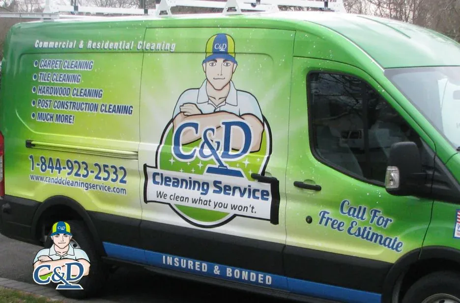 Expert Carpet Cleaning Suffolk Cleaning Services for Spotless, Fresh Carpets Expert Carpet Cleaning Suffolk Cleaning Services for Spotless, Fresh Carpets