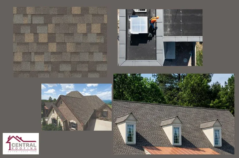 Top Roofing Installers for Expert Residential and Commercial Roof Services Top Roofing Installers for Expert Residential and Commercial Roof Services