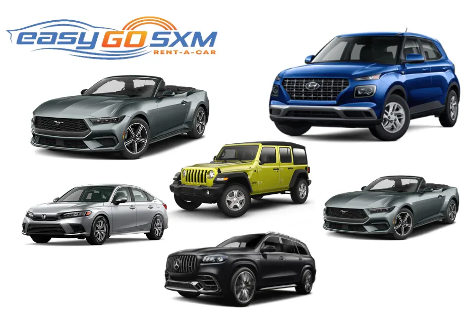 Affordable Car Rental Philipsburg St Maarten – Reliable Vehicles & Flexible Plans Affordable Car Rental Philipsburg St Maarten – Reliable Vehicles & Flexible Plans