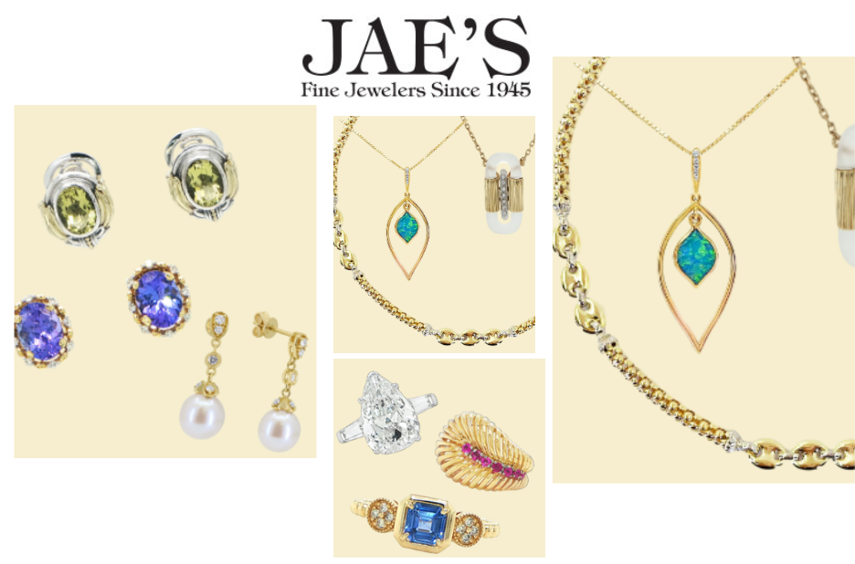 Stunning Diamond Rings Miami – Find Your Perfect Sparkle at Jaesjewelers.com Stunning Diamond Rings Miami – Find Your Perfect Sparkle at Jaesjewelers.com