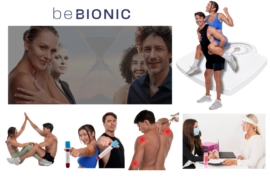 Male Sexual Wellness Near Me – Expert Tips and Local Resources for Improved Wellbeing Male Sexual Wellness Near Me – Expert Tips and Local Resources for Improved Wellbeing