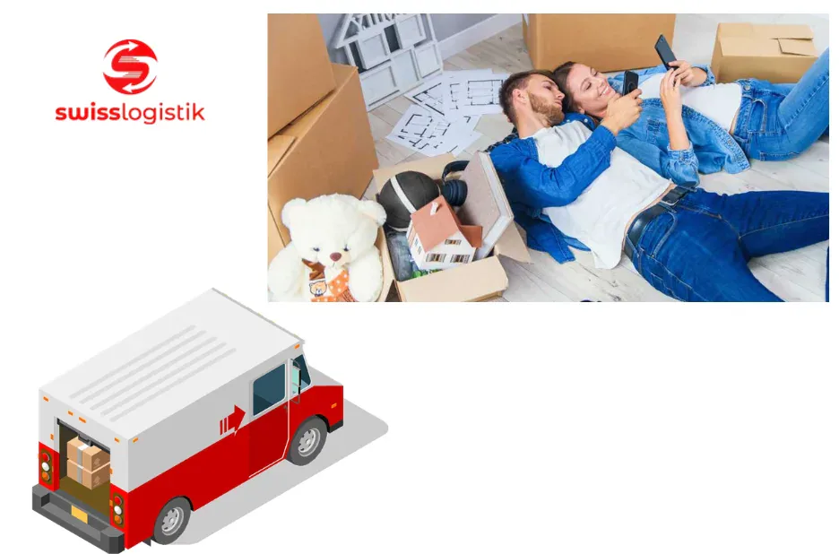 Umzug nach Ungarn – Professionelle Tipps und Services für Ihren stressfreien Wohnortwechsel Umzug nach Ungarn – Professionelle Tipps und Services für Ihren stressfreien Wohnortwechsel