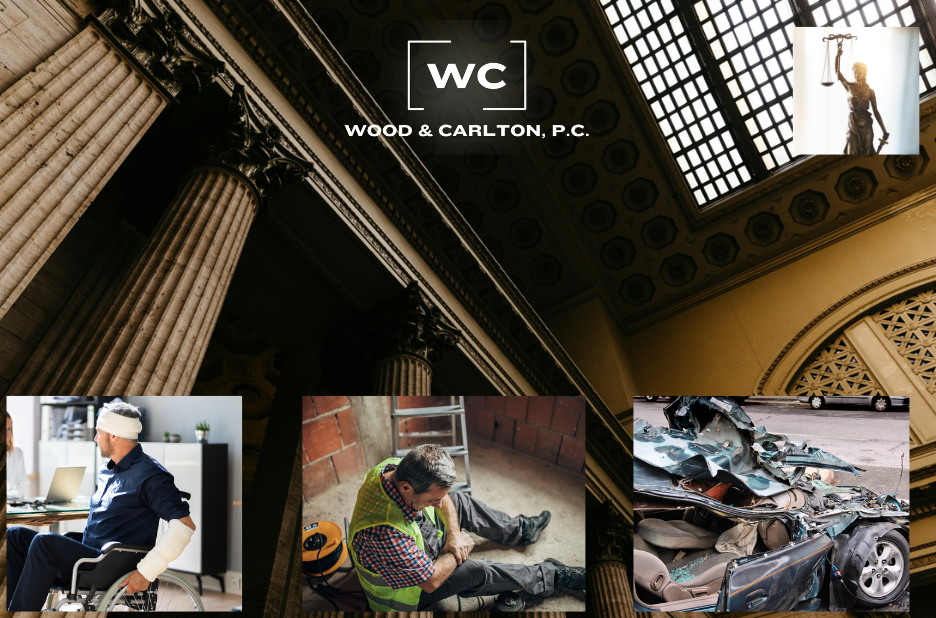 Top Work Related Injury Lawyers to Protect Your Rights and Secure Compensation Top Work Related Injury Lawyers to Protect Your Rights and Secure Compensation