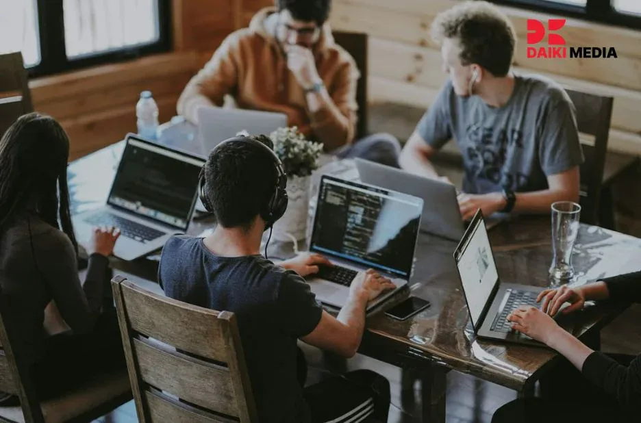 Top iGaming SEO Services Malaysia to Boost Your Online Gaming Business Visibility Top iGaming SEO Services Malaysia to Boost Your Online Gaming Business Visibility