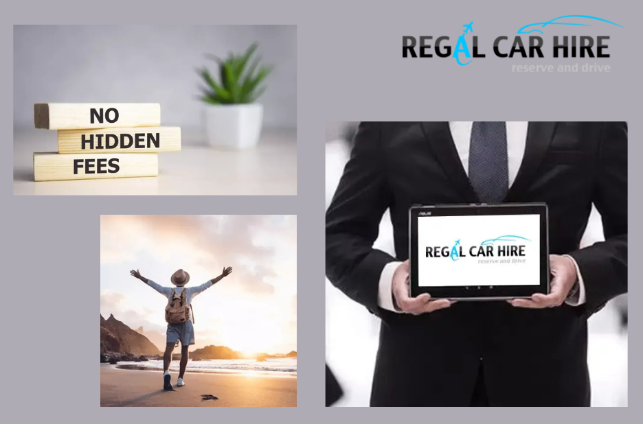Affordable Cheap Dalaman Car Hire – Reliable Rental Cars at Great Rates Affordable Cheap Dalaman Car Hire – Reliable Rental Cars at Great Rates