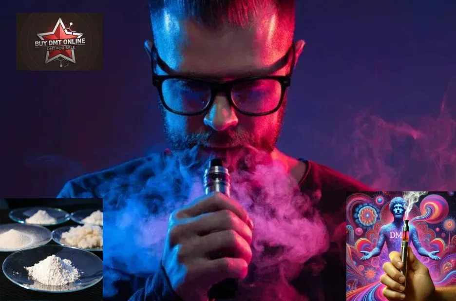Find the Best DMT Store Near Me for Premium Products and Fast Delivery Find the Best DMT Store Near Me for Premium Products and Fast Delivery