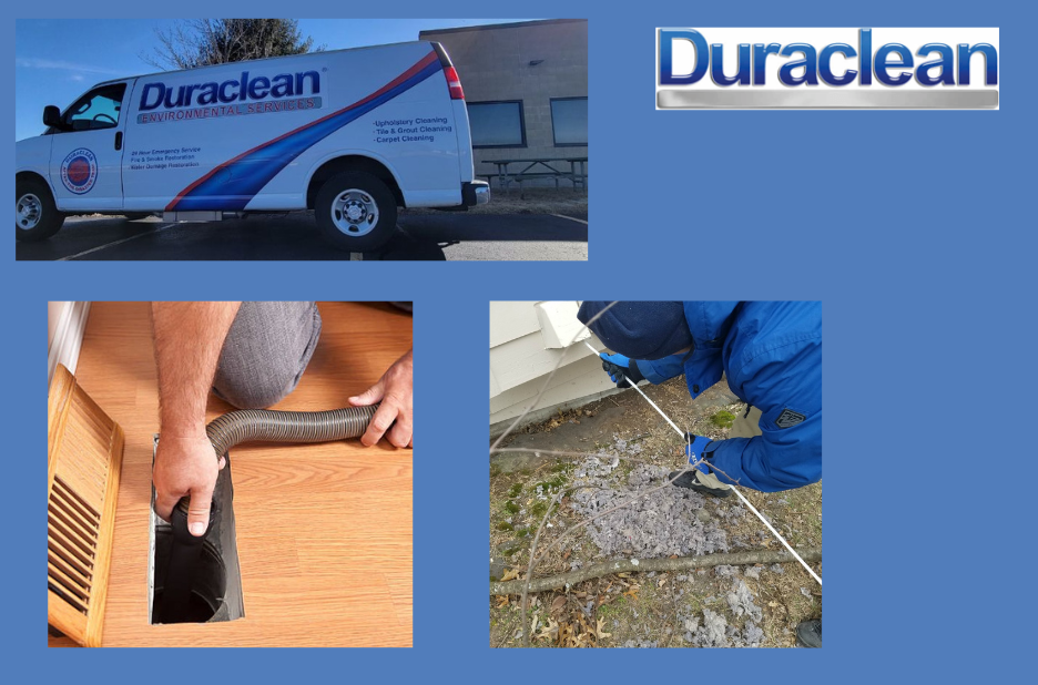 Top Air Duct Cleaning Rockford Services to Improve Your Indoor Air Quality Top Air Duct Cleaning Rockford Services to Improve Your Indoor Air Quality
