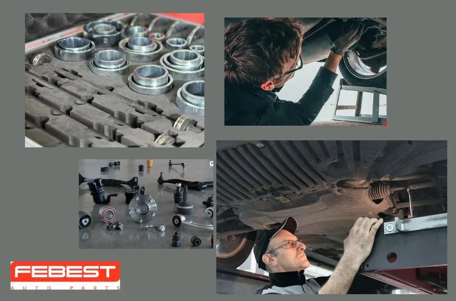 High-Quality Shock Absorber Supports for Enhanced Vehicle Suspension and Comfort High-Quality Shock Absorber Supports for Enhanced Vehicle Suspension and Comfort