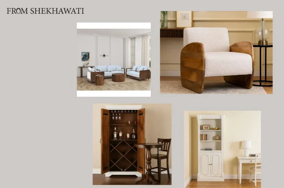 Elegant Wooden Coffee Tables: Handcrafted Designs for Modern Home Décor Elegant Wooden Coffee Tables: Handcrafted Designs for Modern Home Décor