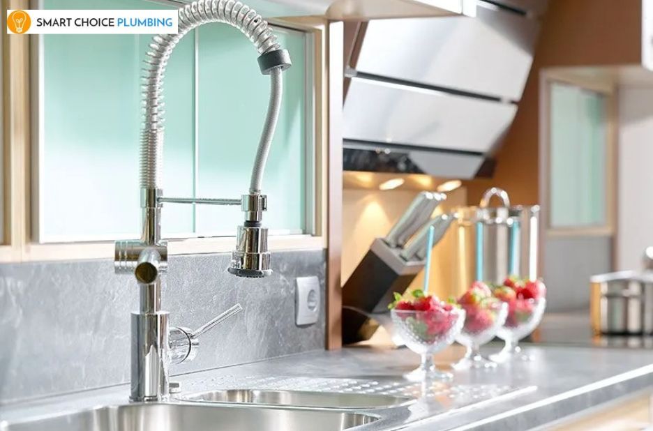 Expert Water Heater Repair Services for Efficient Hot Water Restoration Expert Water Heater Repair Services for Efficient Hot Water Restoration