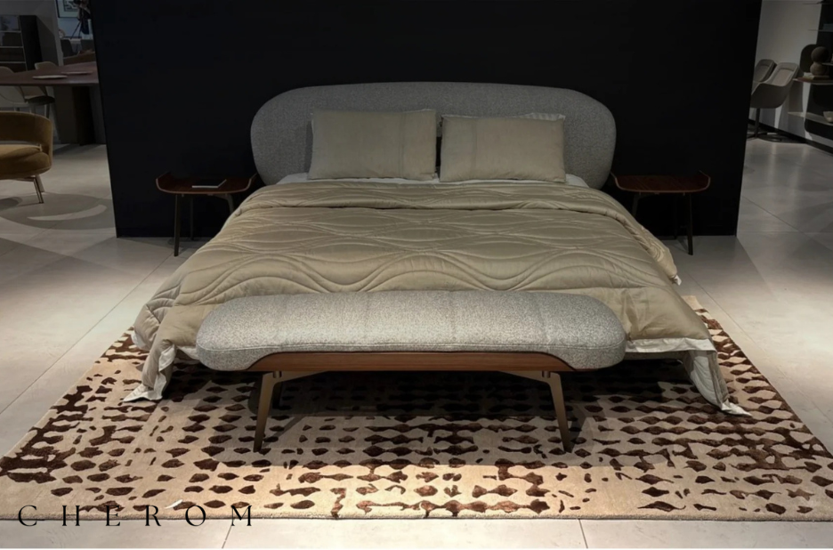 Elegant Modern Carpets: Handcrafted Wool Designs for Timeless Comfort and Style Elegant Modern Carpets: Handcrafted Wool Designs for Timeless Comfort and Style