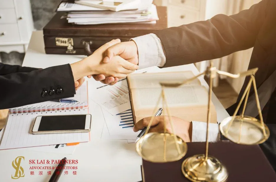 Top Tech Legal Services Malaysia for Startups and Enterprises | Expert Advisory & Compliance Top Tech Legal Services Malaysia for Startups and Enterprises | Expert Advisory & Compliance