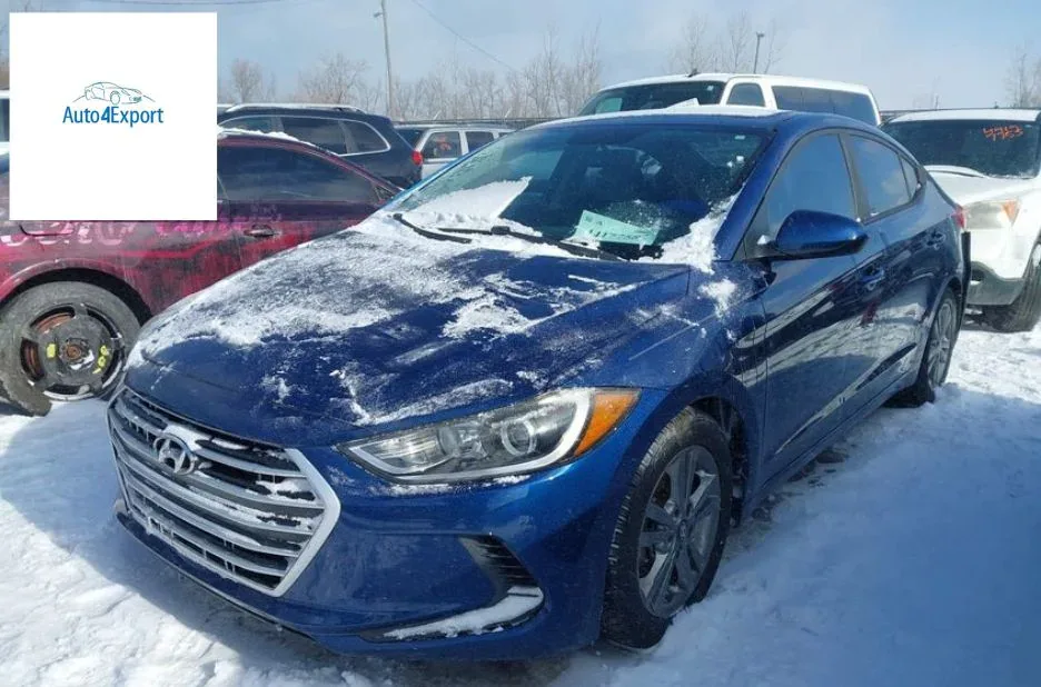 Used Cars for Sale from USA – Quality Pre-Owned Vehicles at Great Prices Used Cars for Sale from USA – Quality Pre-Owned Vehicles at Great Prices